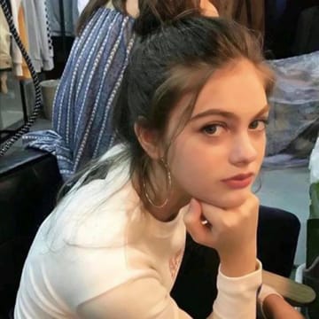 Avatar do usuário João